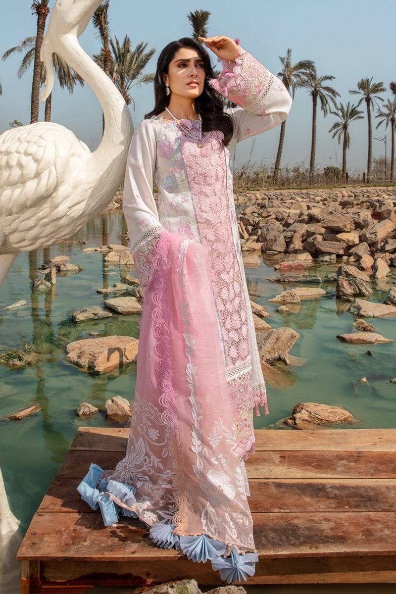 img_rang_rasiya_eid_collection_awwal_boutique