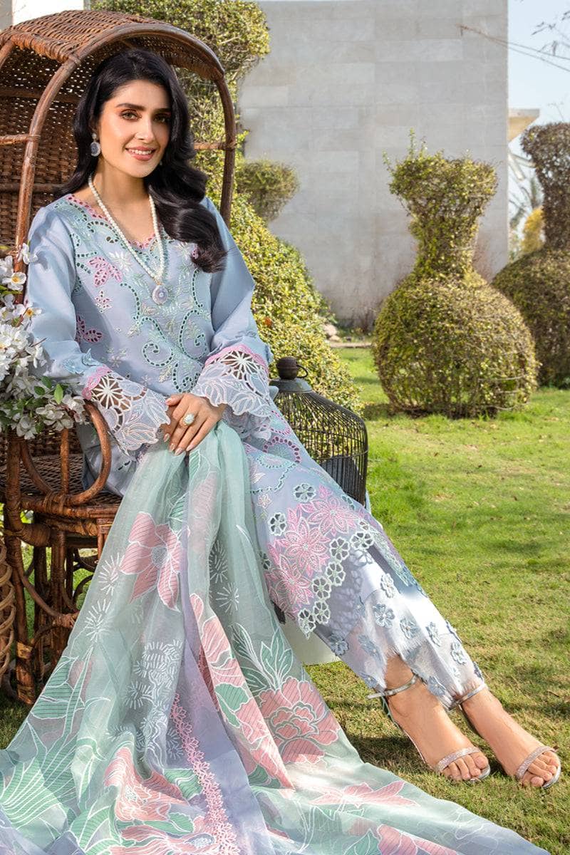 img_rang_rasiya_eid_collection_awwal_boutique