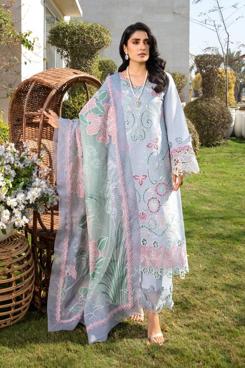 img_rang_rasiya_eid_collection_awwal_boutique