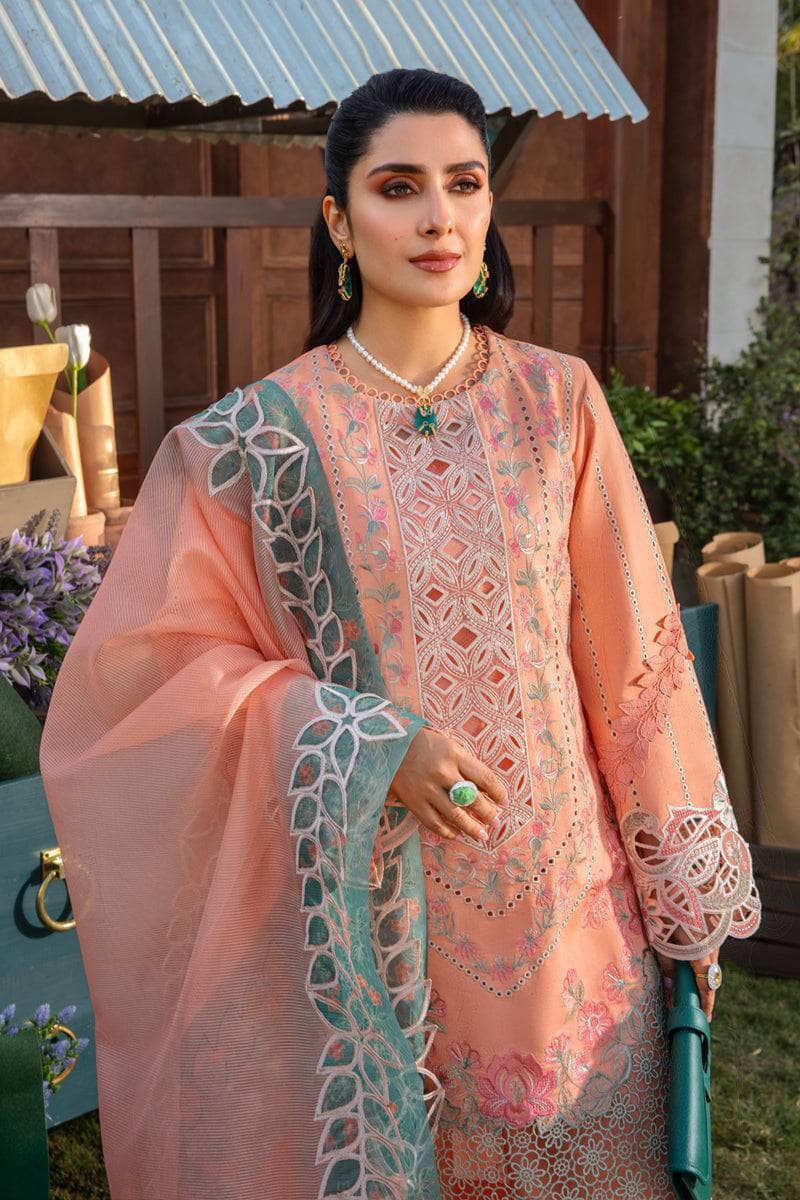 img_rang_rasiya_eid_collection_awwal_boutique