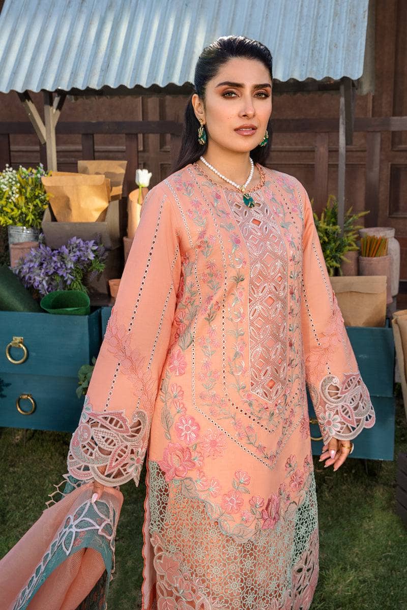 img_rang_rasiya_eid_collection_awwal_boutique