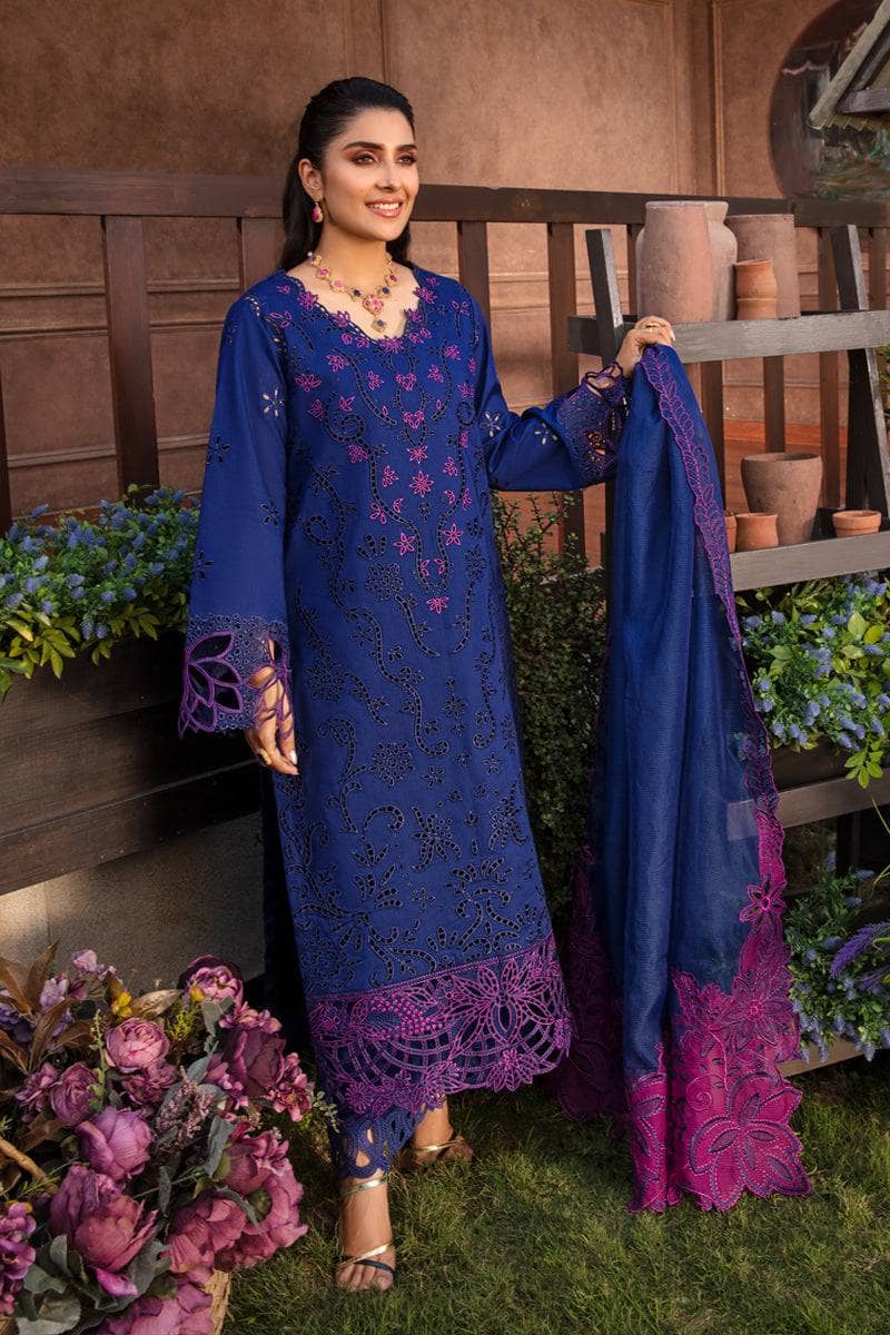 img_rang_rasiya_eid_collection_awwal_boutique