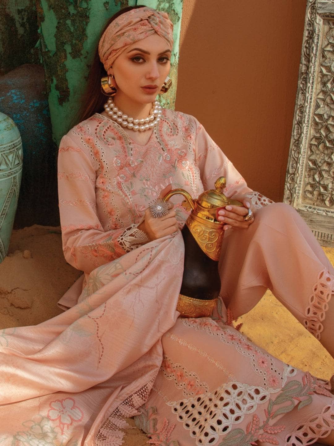 img_rang_rasiya_premium_lawn_24_awwal_boutique