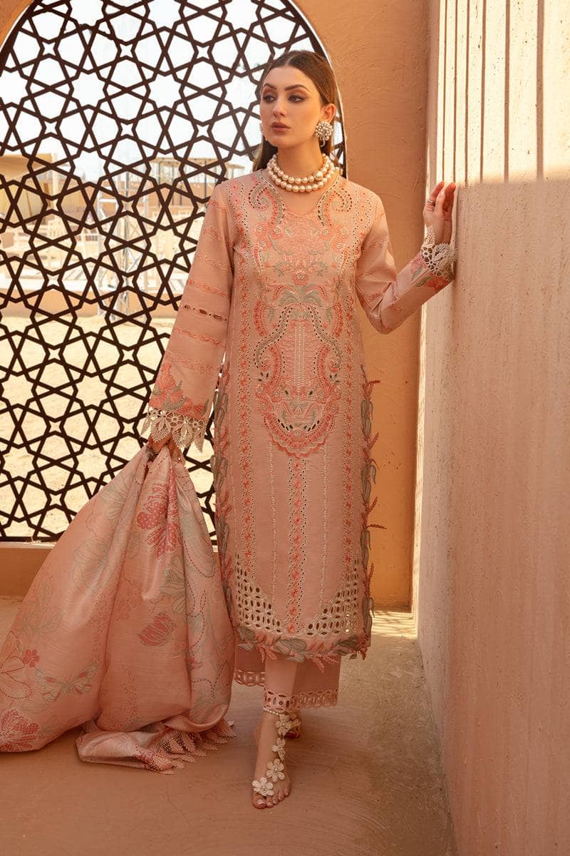 img_rang_rasiya_premium_lawn_24_awwal_boutique