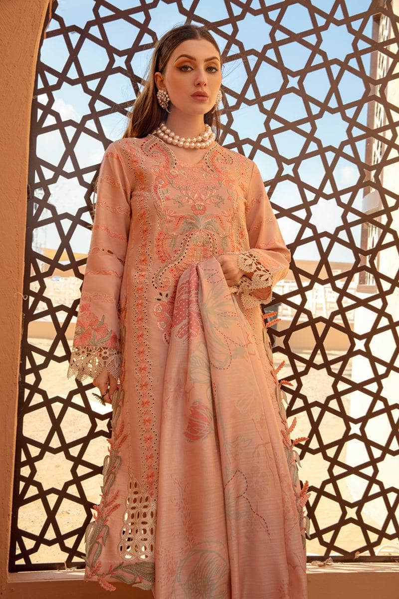 img_rang_rasiya_premium_lawn_24_awwal_boutique