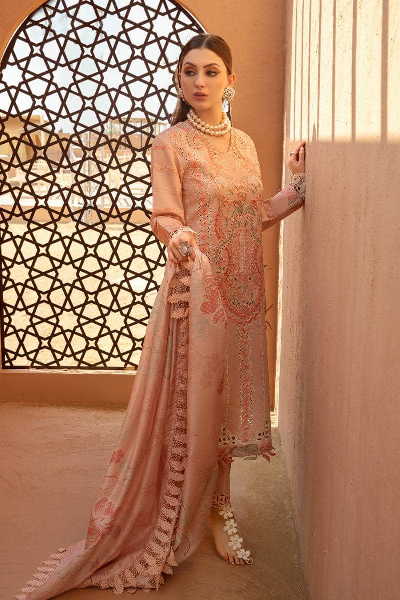 img_rang_rasiya_premium_lawn_24_awwal_boutique