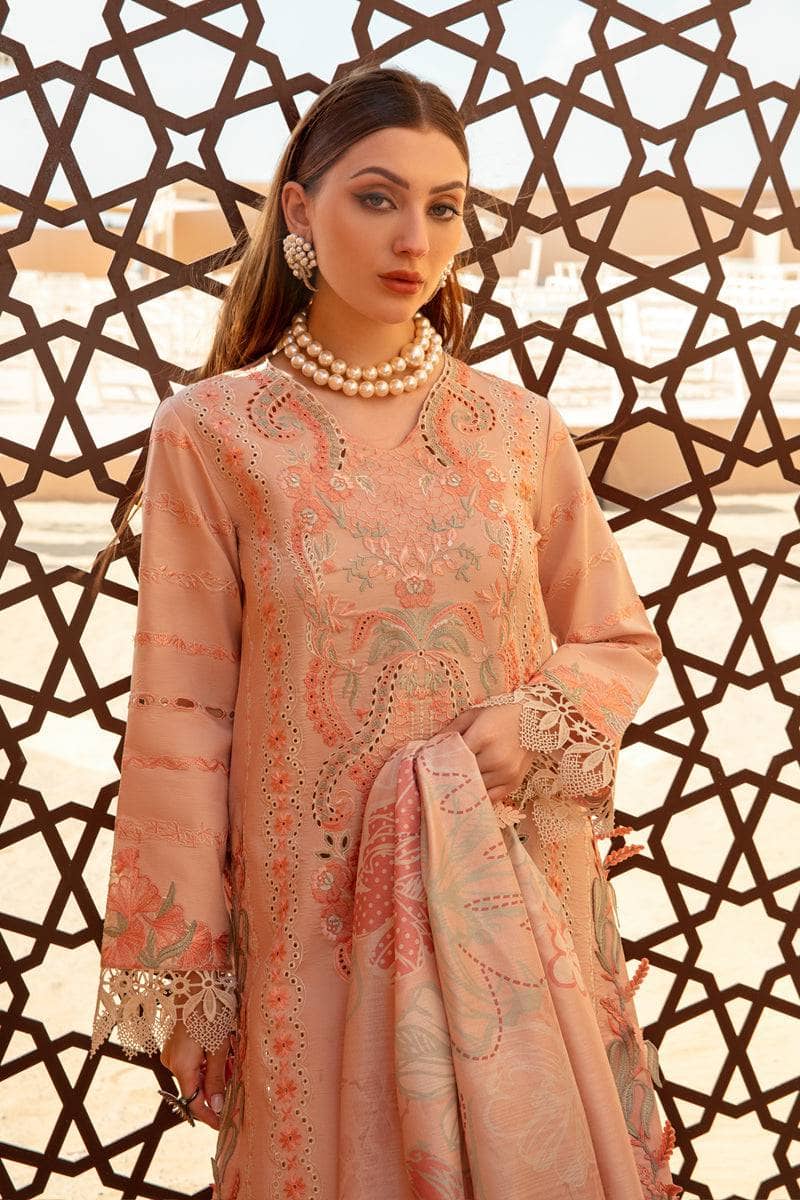img_rang_rasiya_premium_lawn_24_awwal_boutique