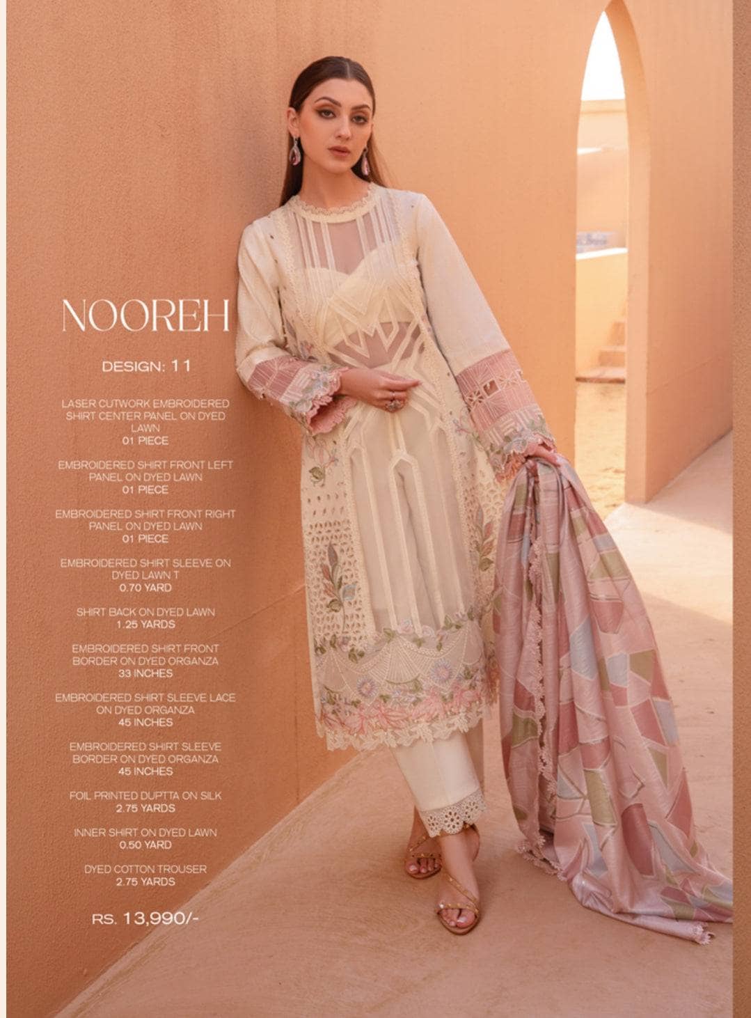 img_rang_rasiya_premium_lawn_24_awwal_boutique