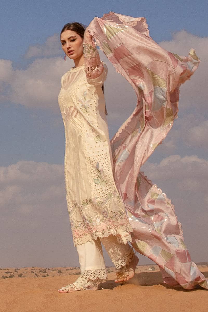 img_rang_rasiya_premium_lawn_24_awwal_boutique