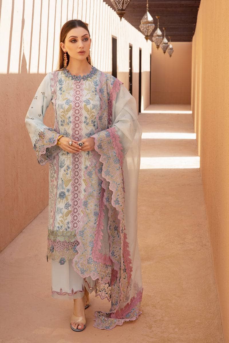 img_rang_rasiya_premium_lawn_24_awwal_boutique