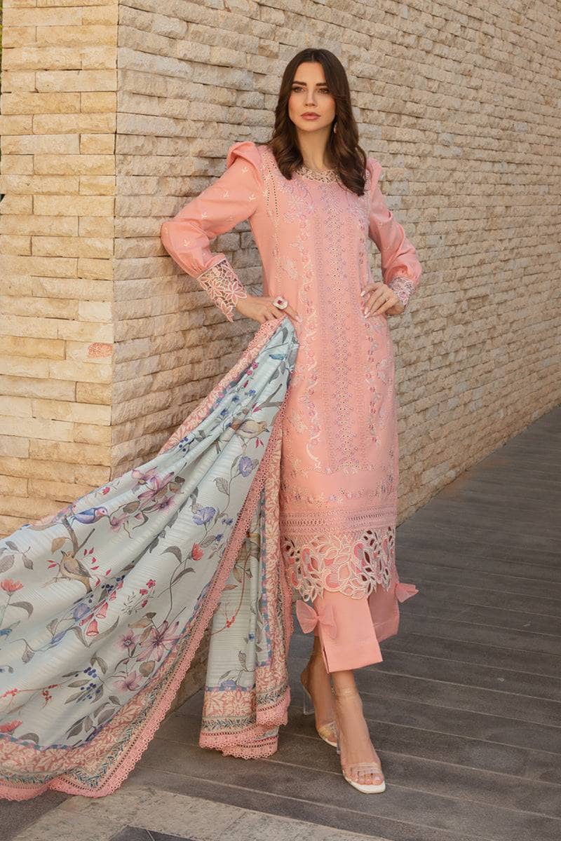 img_rang_rasiya_carnation_awwal_boutique