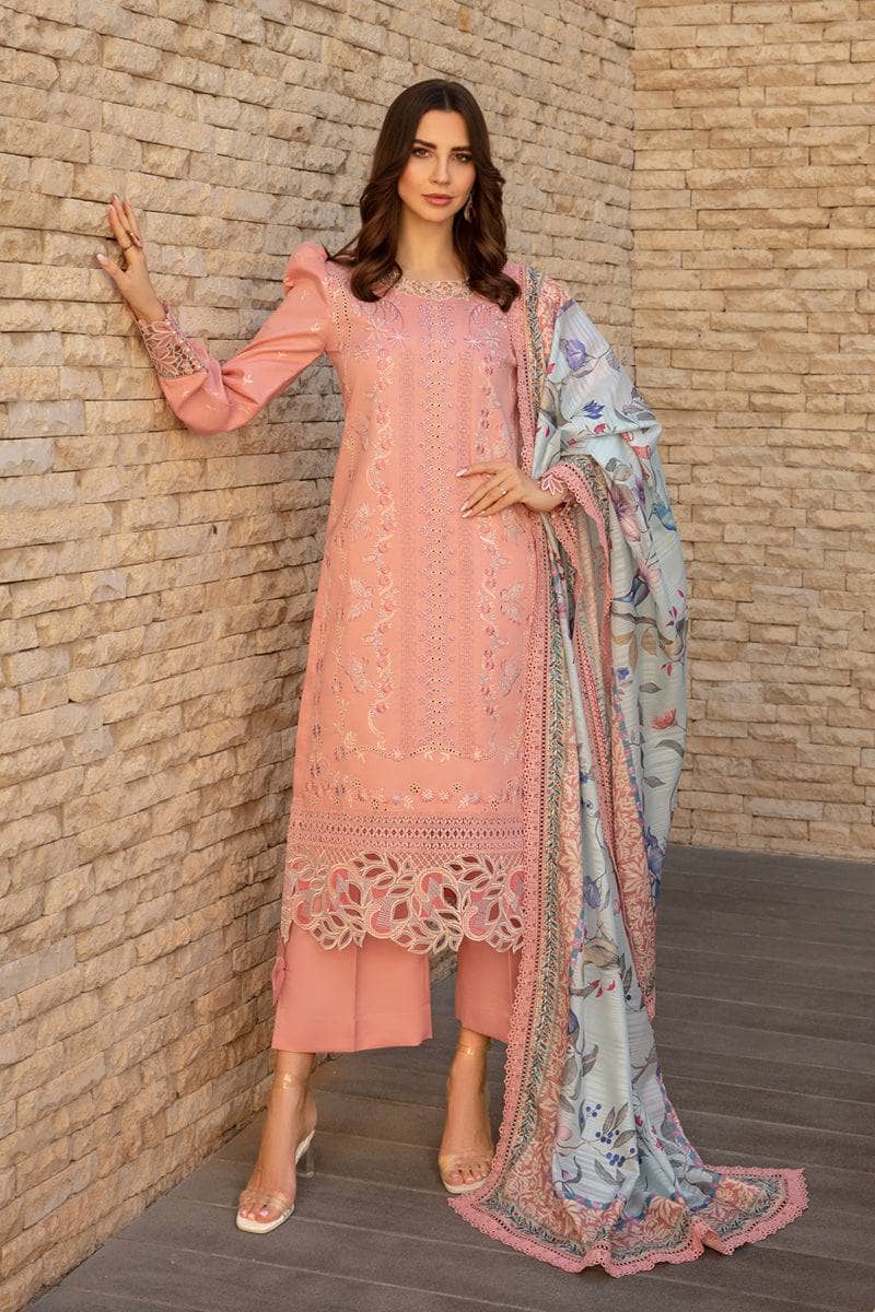img_rang_rasiya_carnation_awwal_boutique