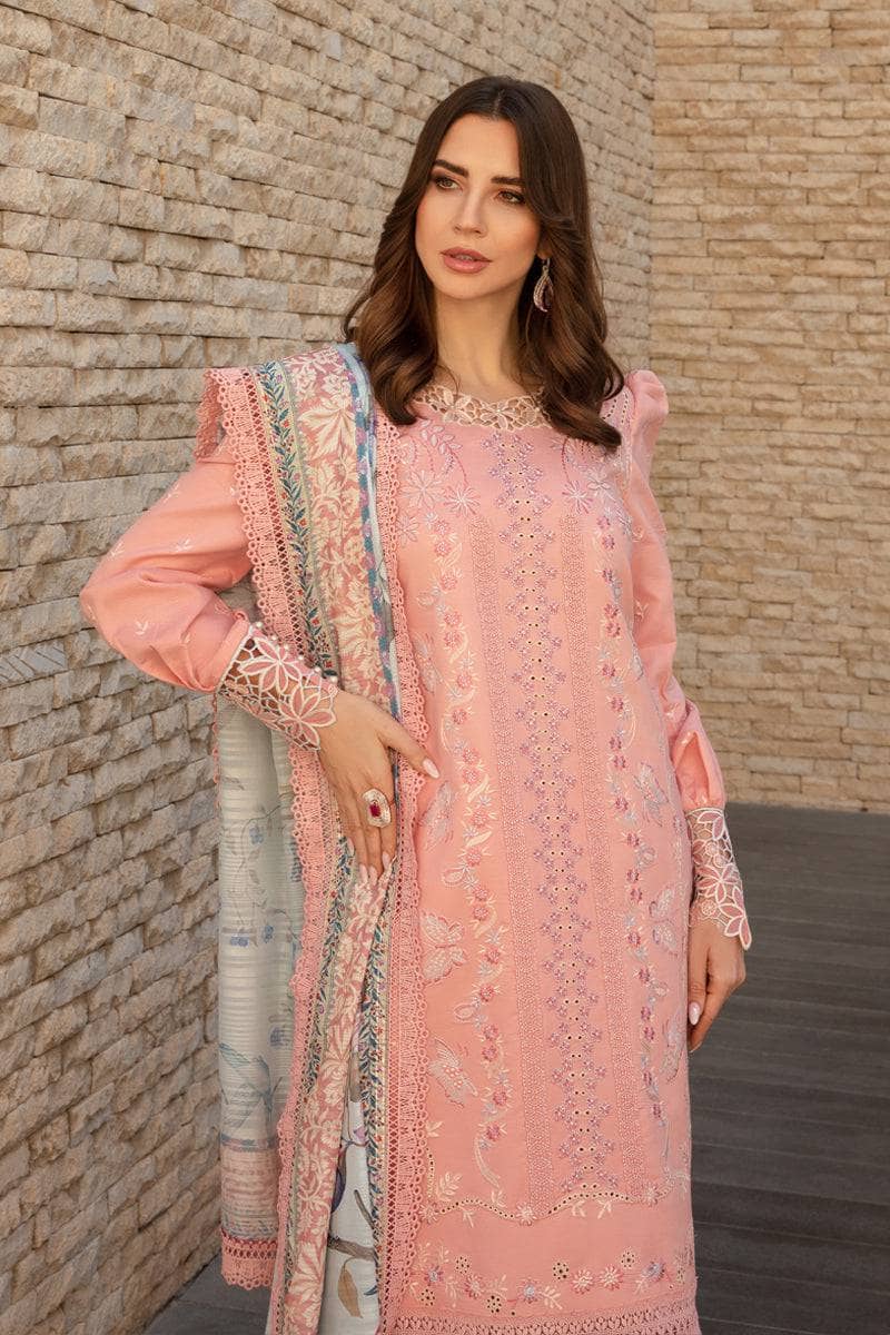 img_rang_rasiya_carnation_awwal_boutique