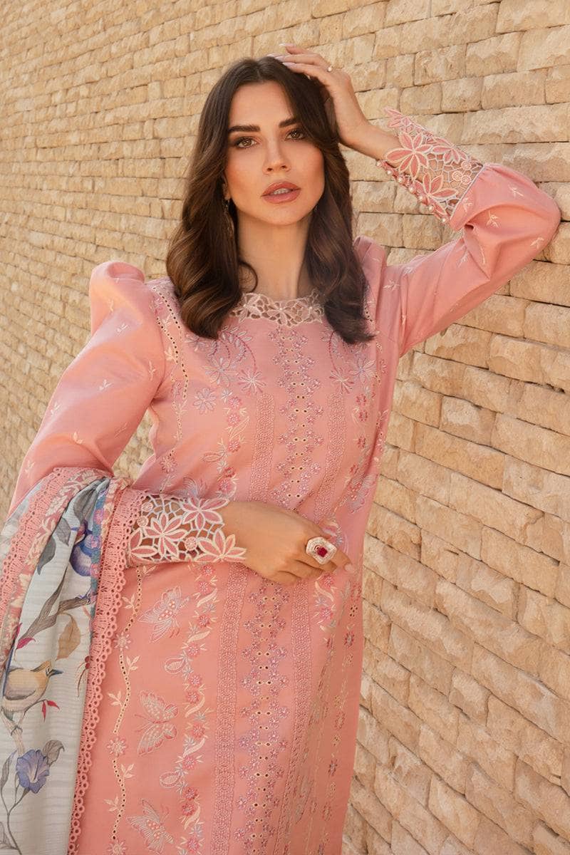 img_rang_rasiya_carnation_awwal_boutique