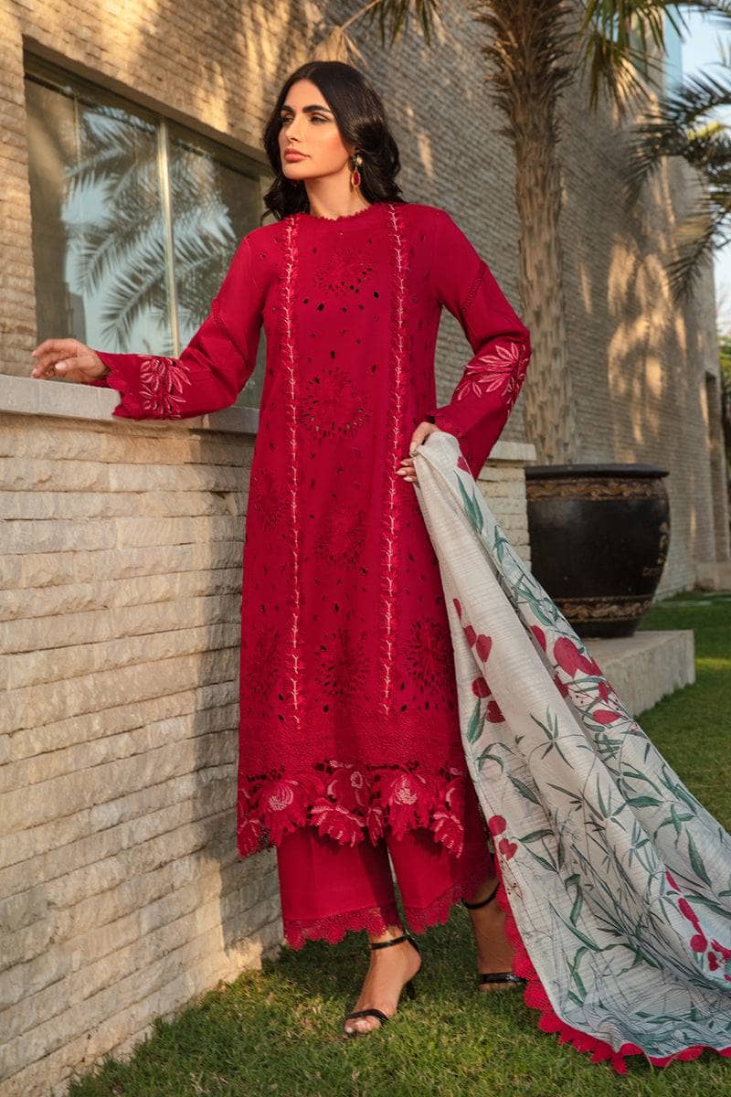 img_rang_rasiya_carnation_awwal_boutique