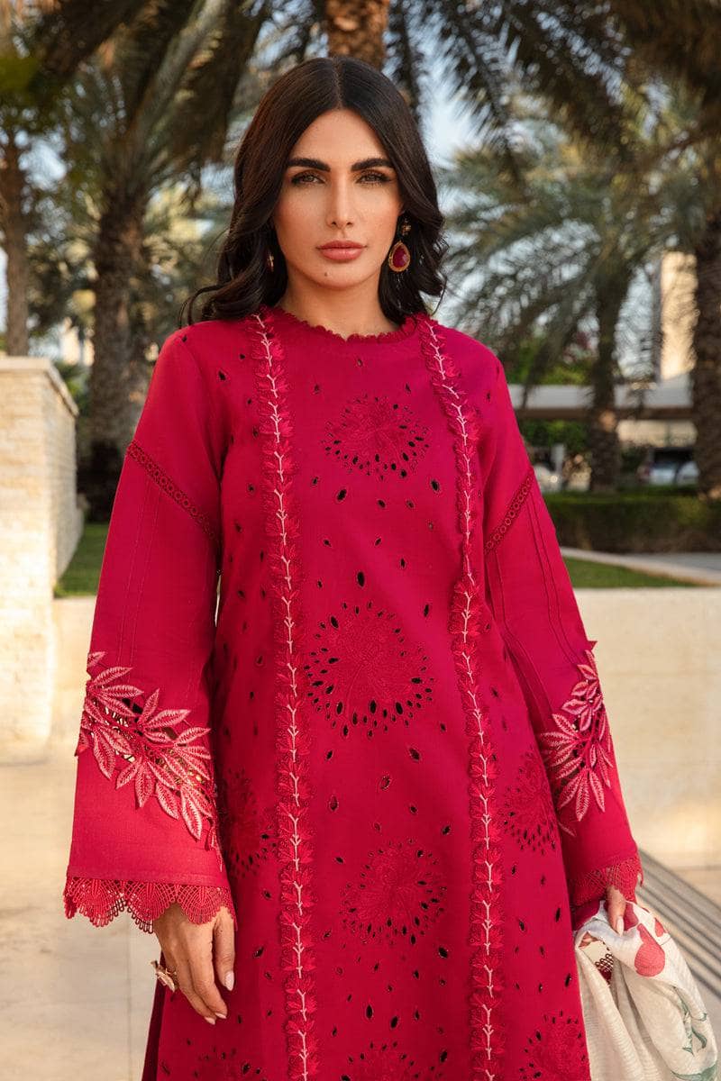 img_rang_rasiya_carnation_awwal_boutique