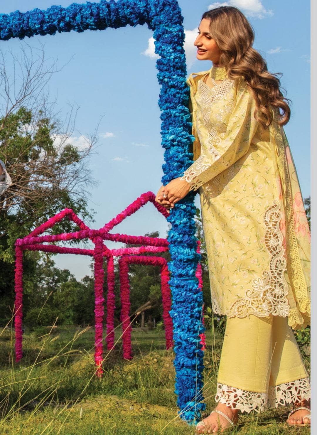 img_rang_rasiya_lawn_carnation_24_awwal_boutique