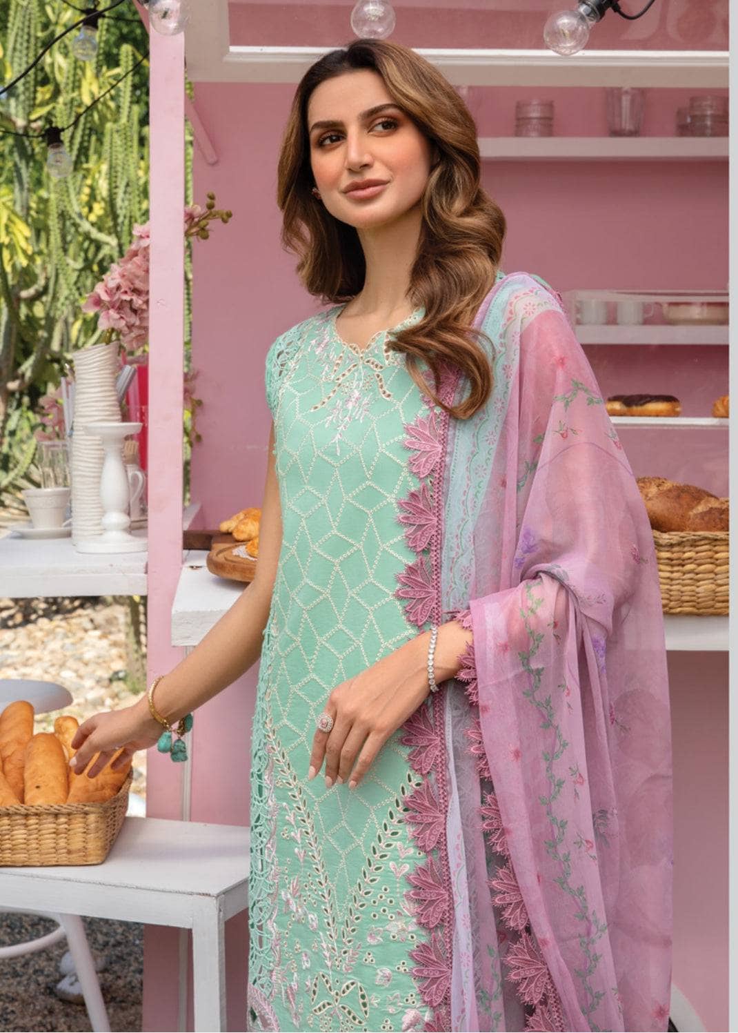 img_rang_rasiya_lawn_carnation_24_awwal_boutique