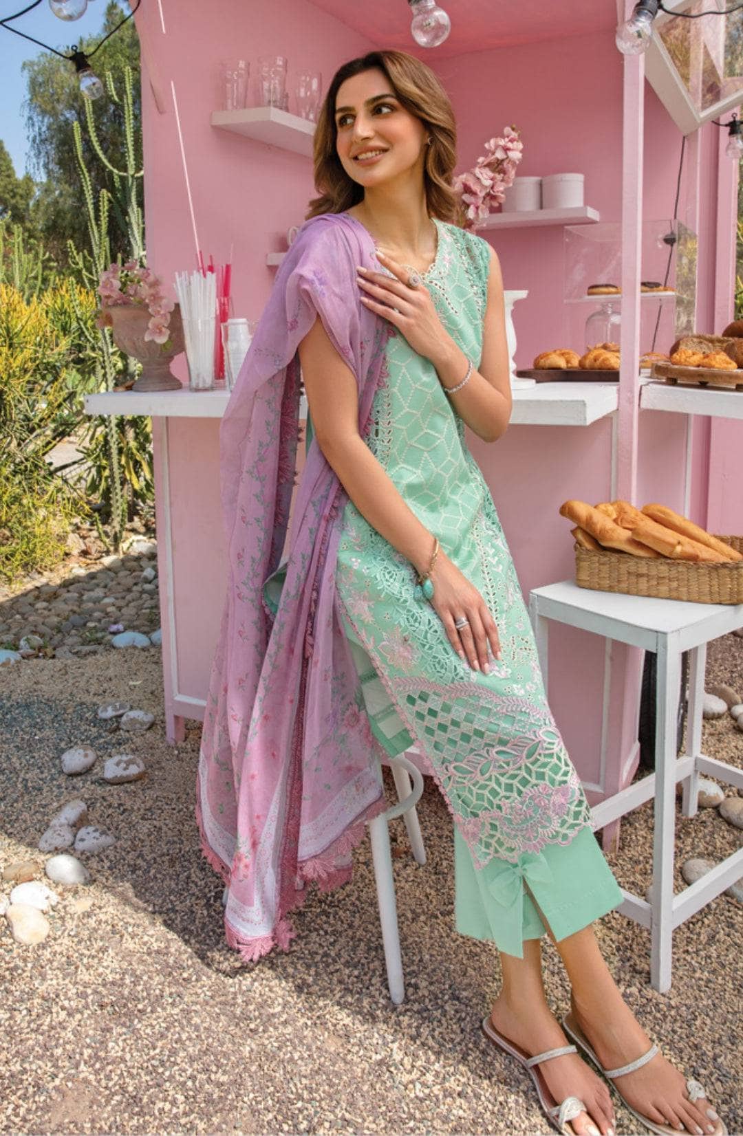 img_rang_rasiya_lawn_carnation_24_awwal_boutique