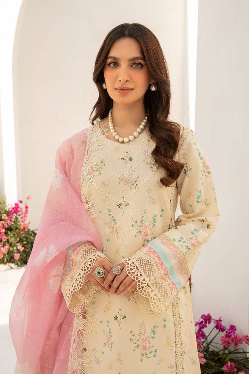 img_rang_rasiya_florence_awwal_boutique