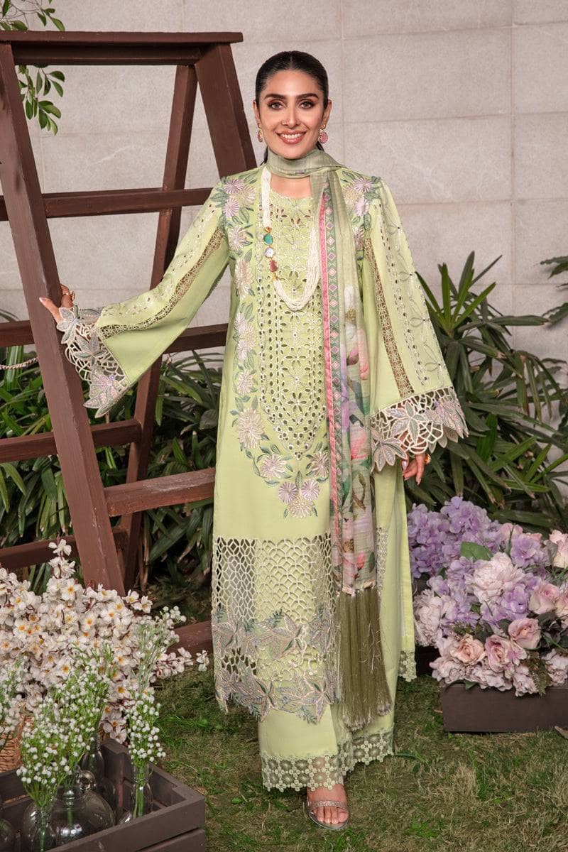 img_rang_rasiya_eid_collection_awwal_boutique
