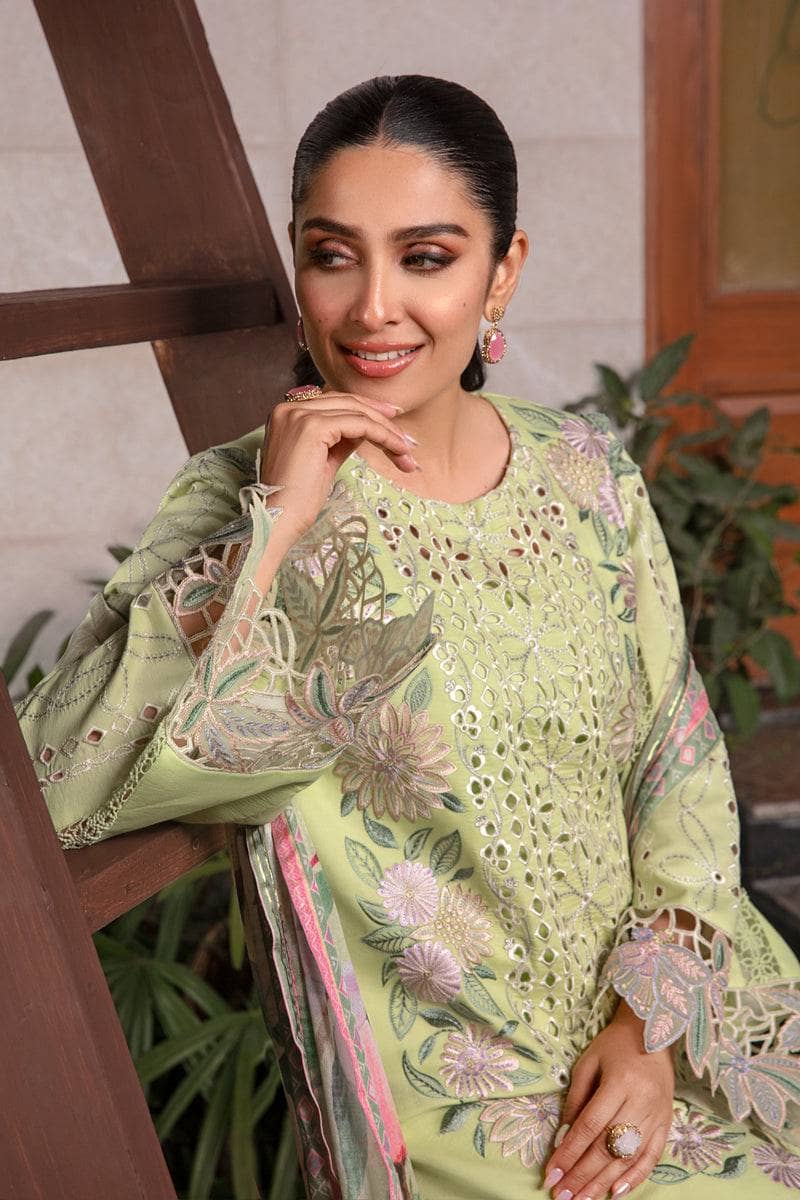 img_rang_rasiya_eid_collection_awwal_boutique