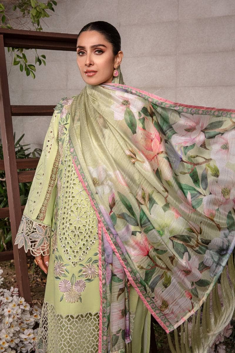img_rang_rasiya_eid_collection_awwal_boutique