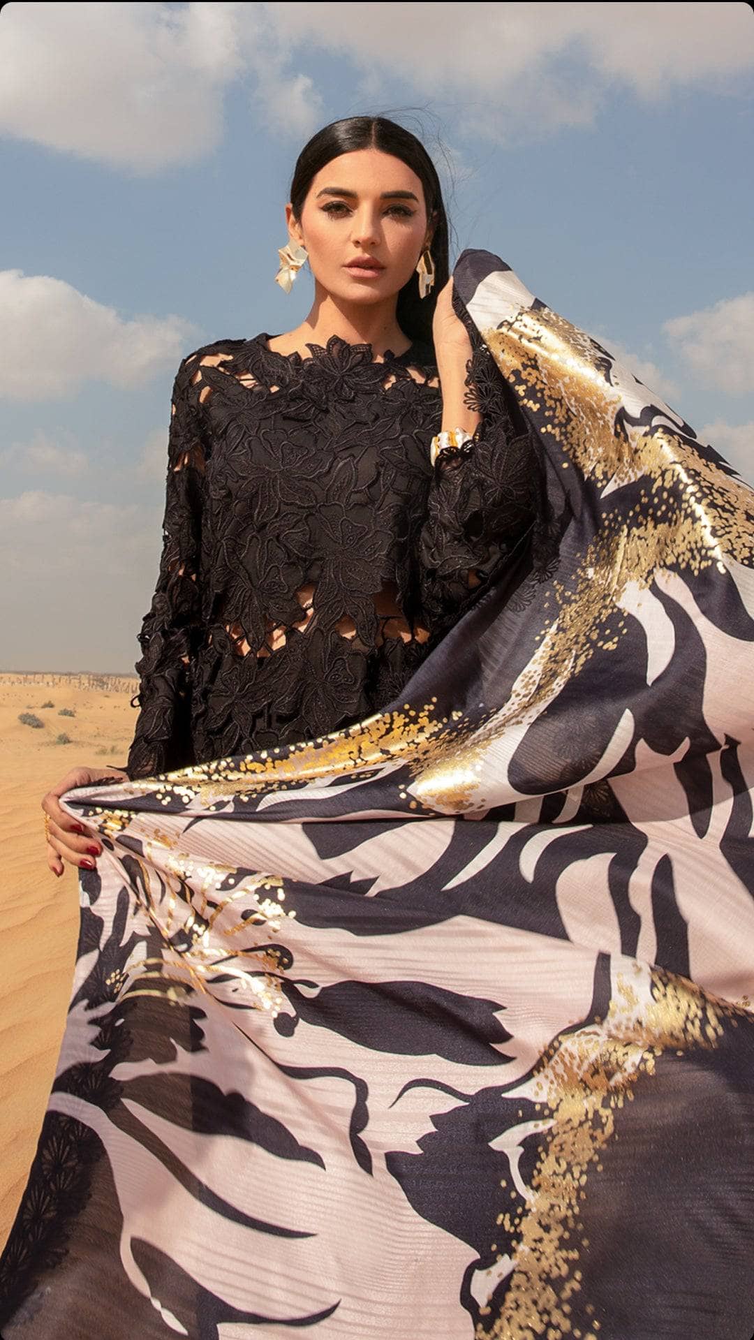 img_rang_rasiya_premium_lawn_24_awwal_boutique