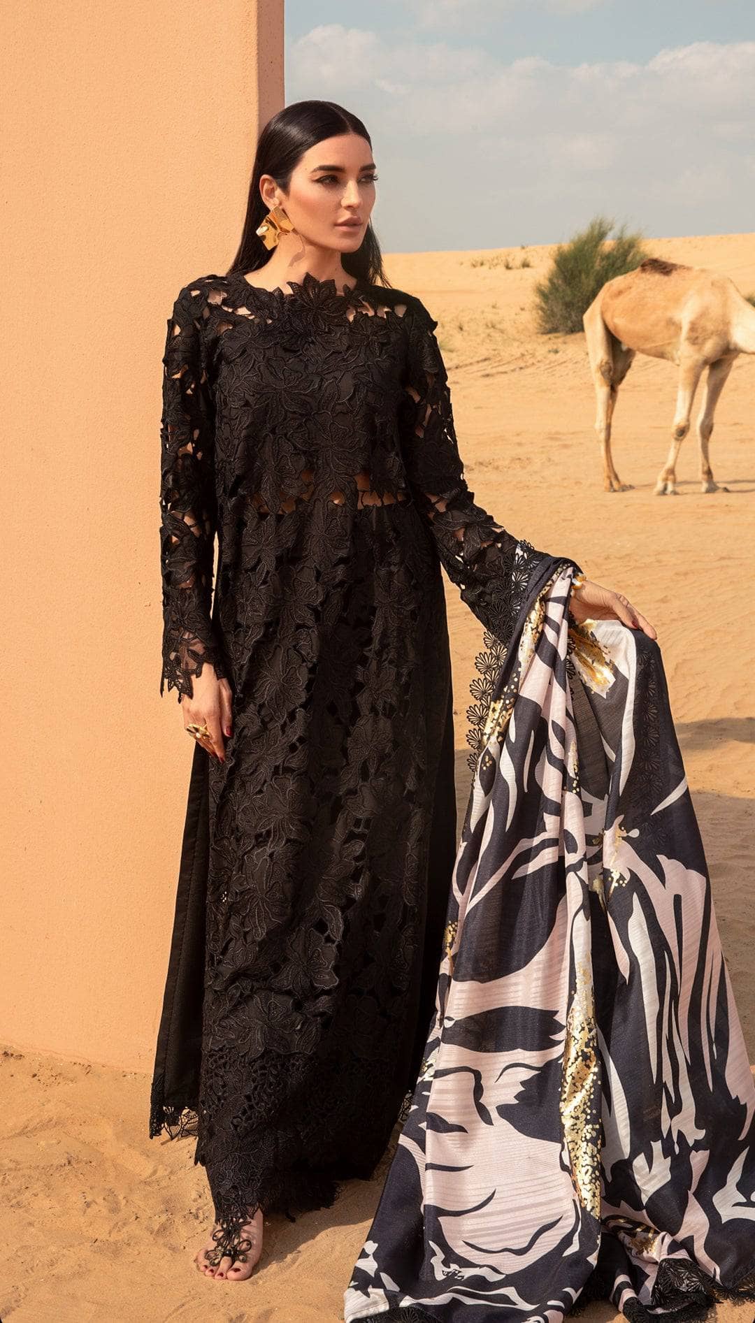 img_rang_rasiya_premium_lawn_24_awwal_boutique