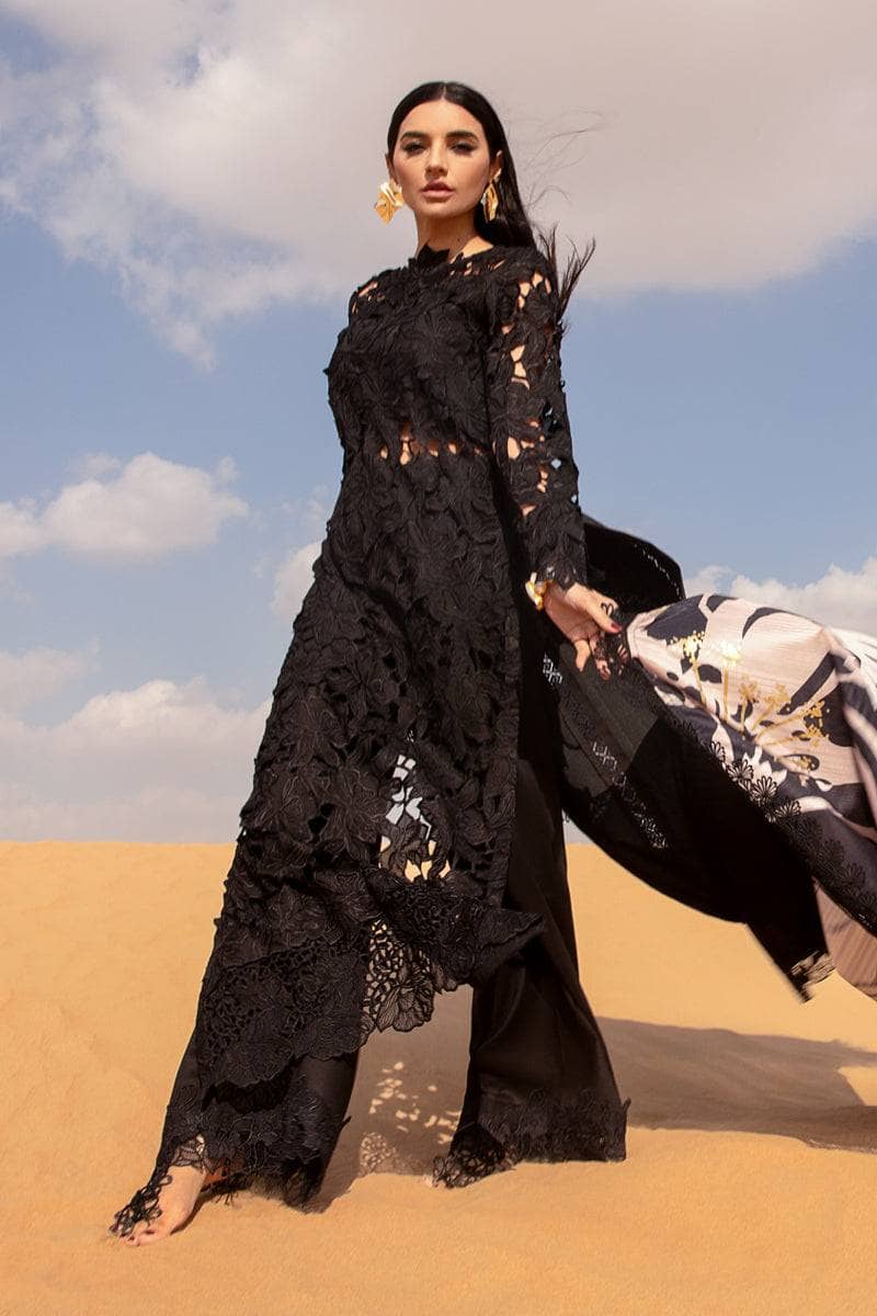 img_rang_rasiya_premium_lawn_24_awwal_boutique