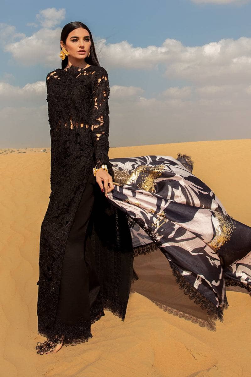 img_rang_rasiya_premium_lawn_24_awwal_boutique