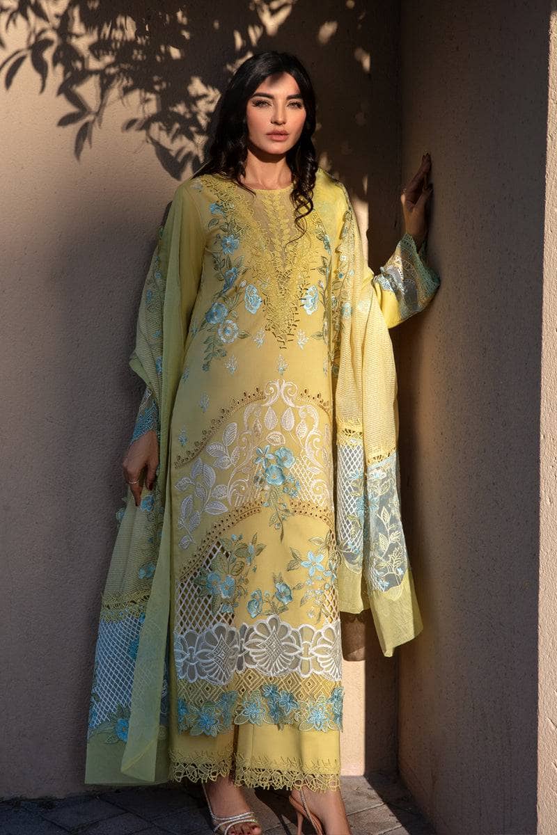 img_rang_rasiya_premium_lawn_24_awwal_boutique