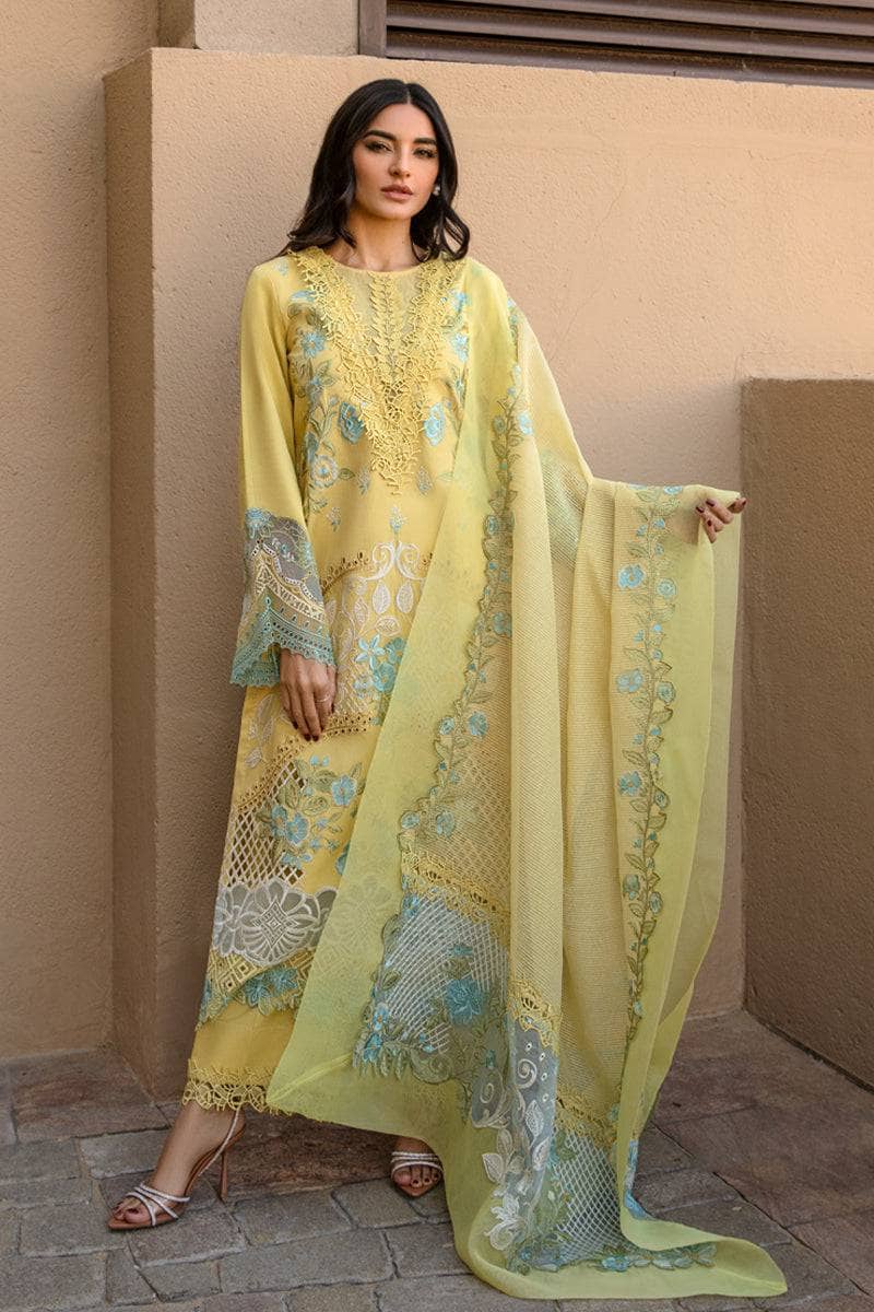 img_rang_rasiya_premium_lawn_24_awwal_boutique