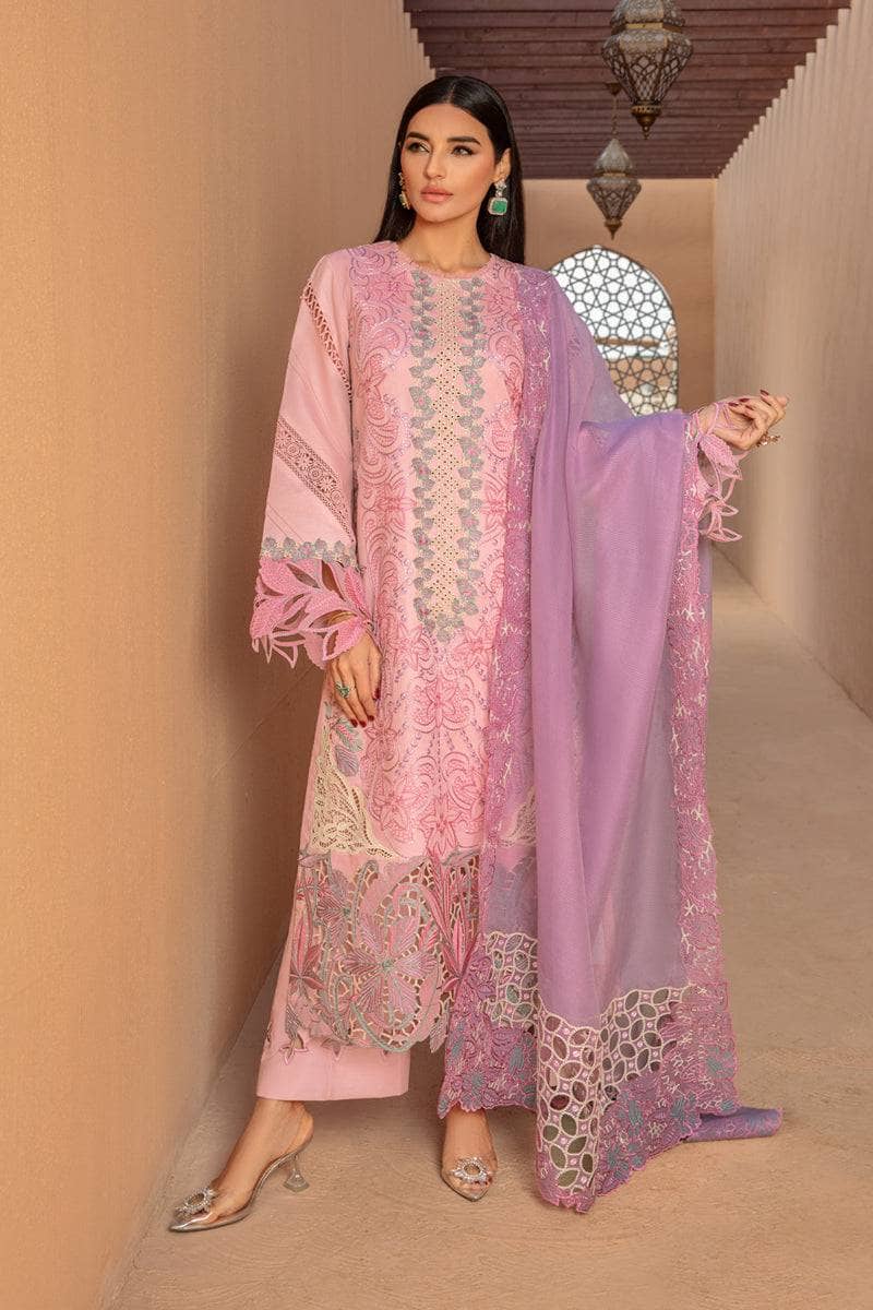 img_rang_rasiya_premium_lawn_24_awwal_boutique