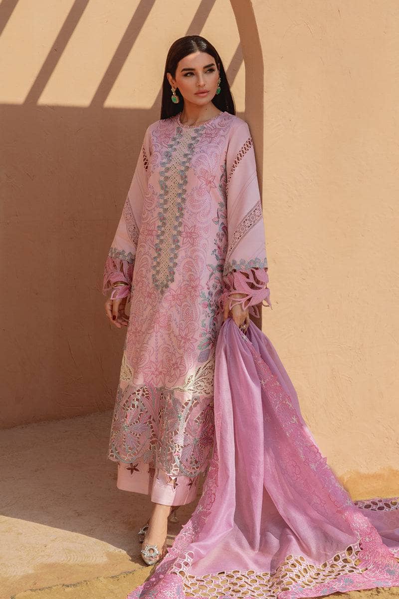 img_rang_rasiya_premium_lawn_24_awwal_boutique