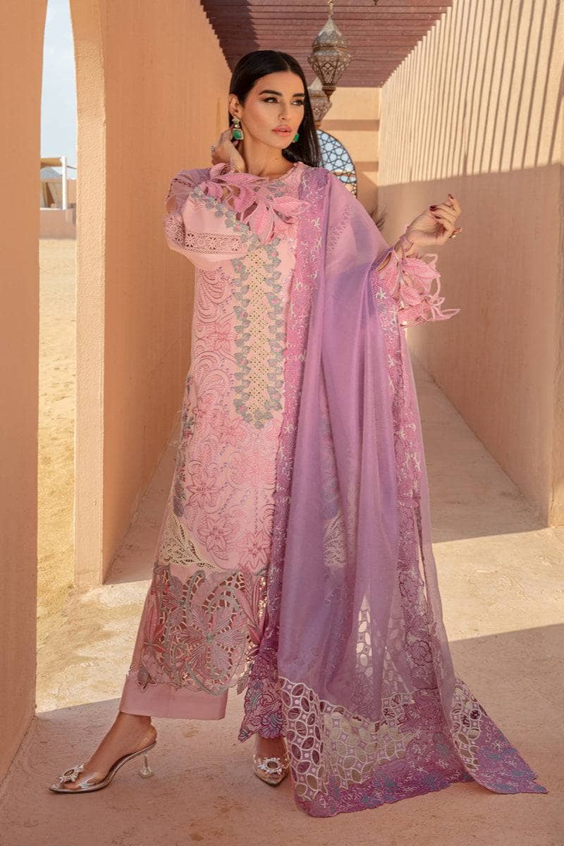 img_rang_rasiya_premium_lawn_24_awwal_boutique