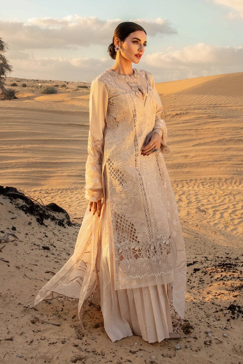 img_rang_rasiya_premium_lawn_24_awwal_boutique