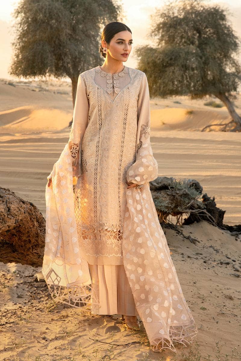 img_rang_rasiya_premium_lawn_24_awwal_boutique