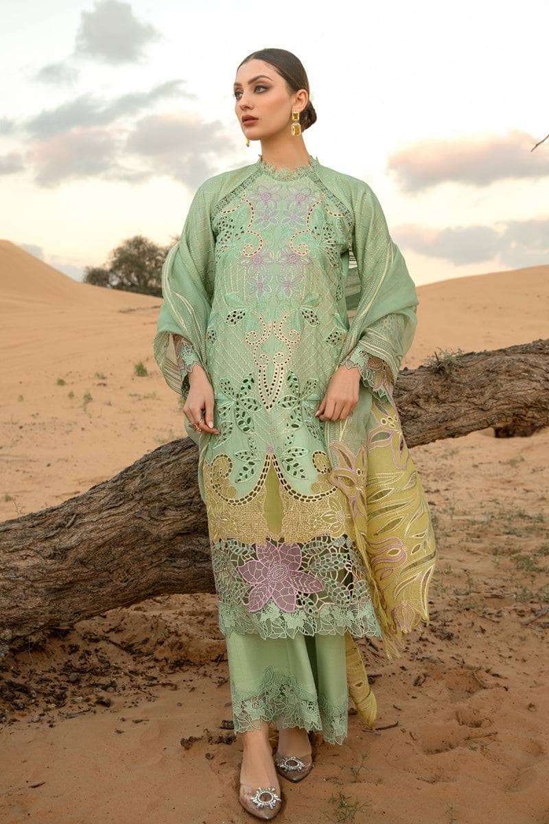 img_rang_rasiya_premium_lawn_24_awwal_boutique