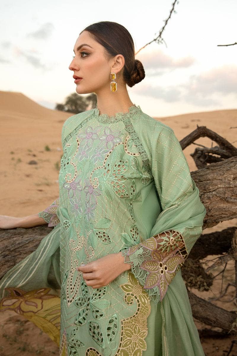 img_rang_rasiya_premium_lawn_24_awwal_boutique