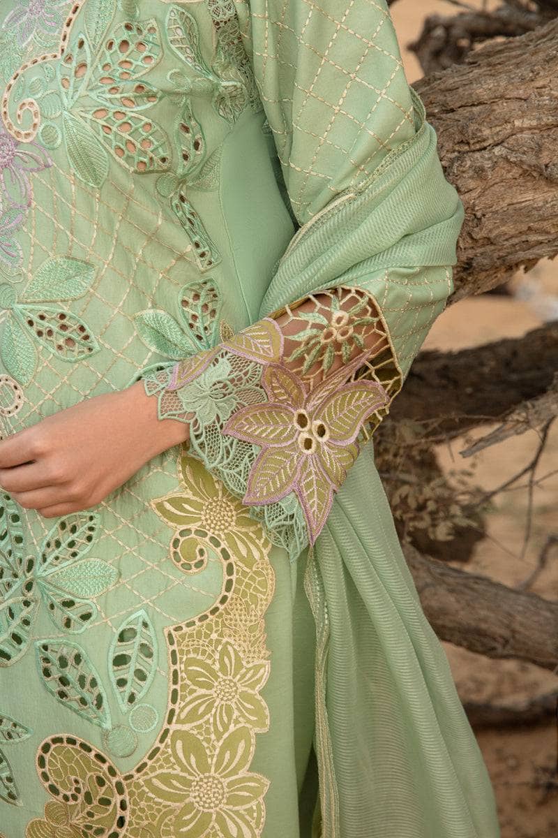 img_rang_rasiya_premium_lawn_24_awwal_boutique