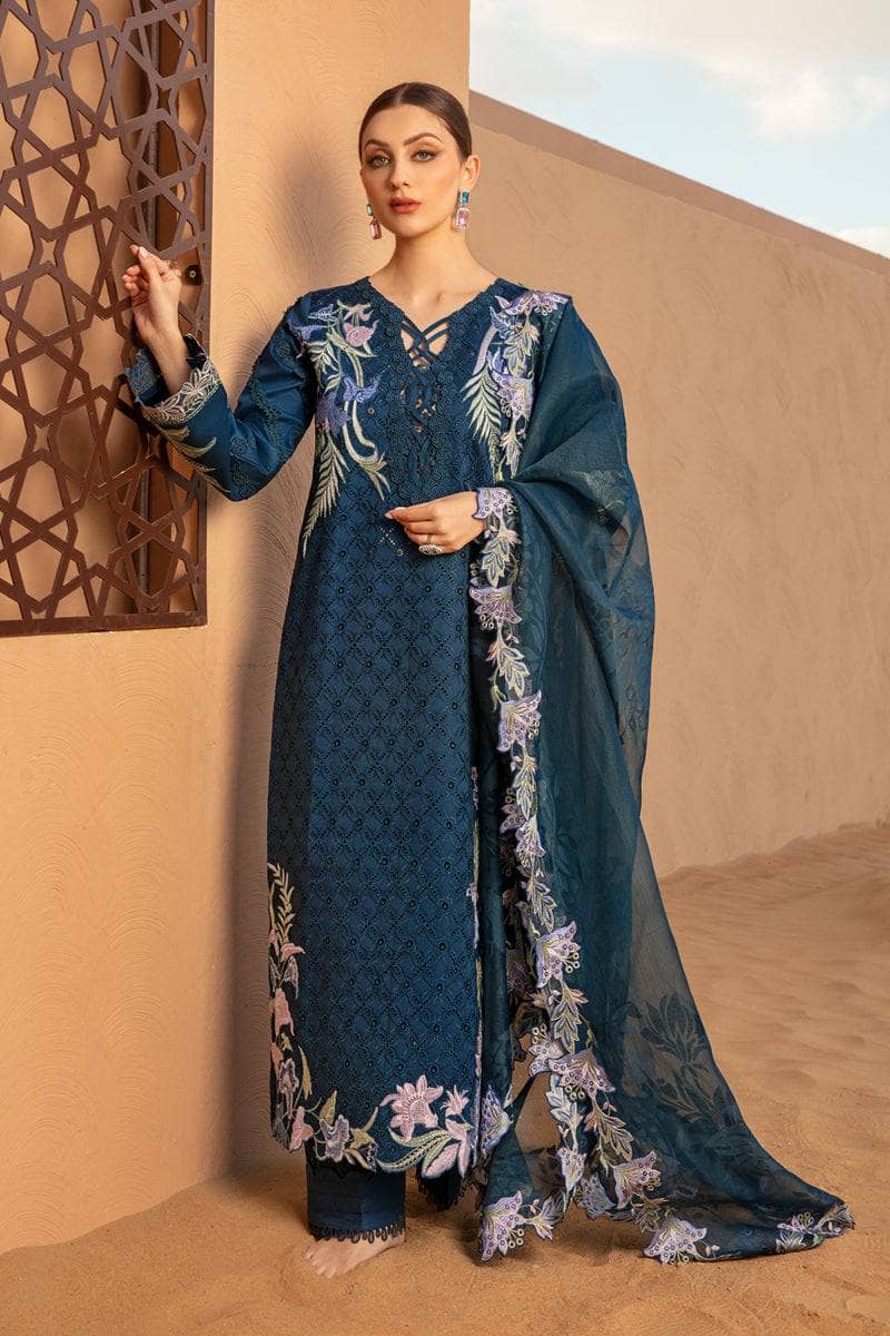 img_rang_rasiya_premium_lawn_24_awwal_boutique