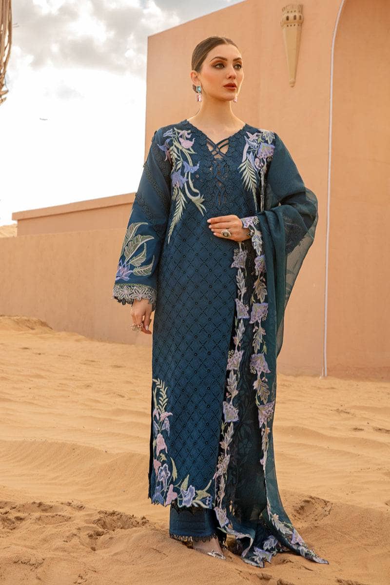 img_rang_rasiya_premium_lawn_24_awwal_boutique