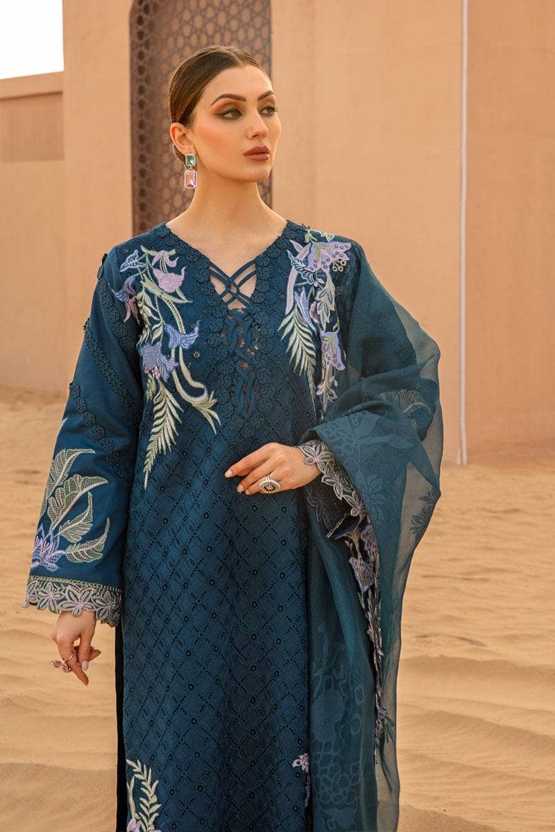 img_rang_rasiya_premium_lawn_24_awwal_boutique