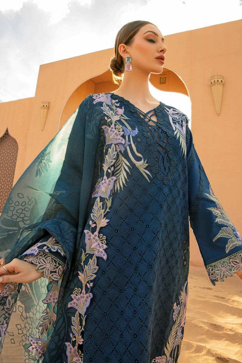img_rang_rasiya_premium_lawn_24_awwal_boutique