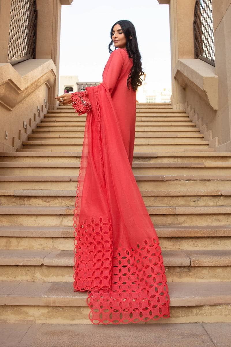 img_rang_rasiya_premium_lawn_24_awwal_boutique