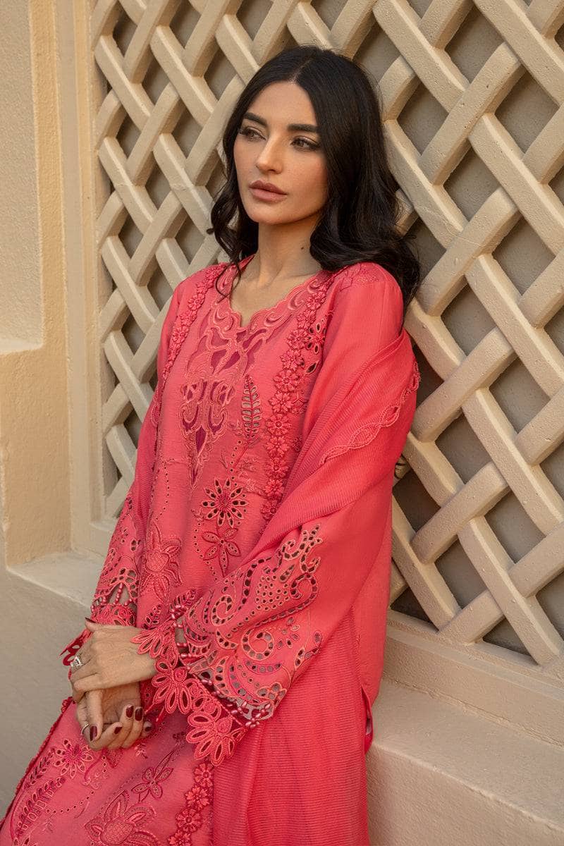 img_rang_rasiya_premium_lawn_24_awwal_boutique