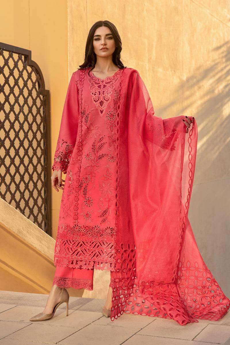 img_rang_rasiya_premium_lawn_24_awwal_boutique