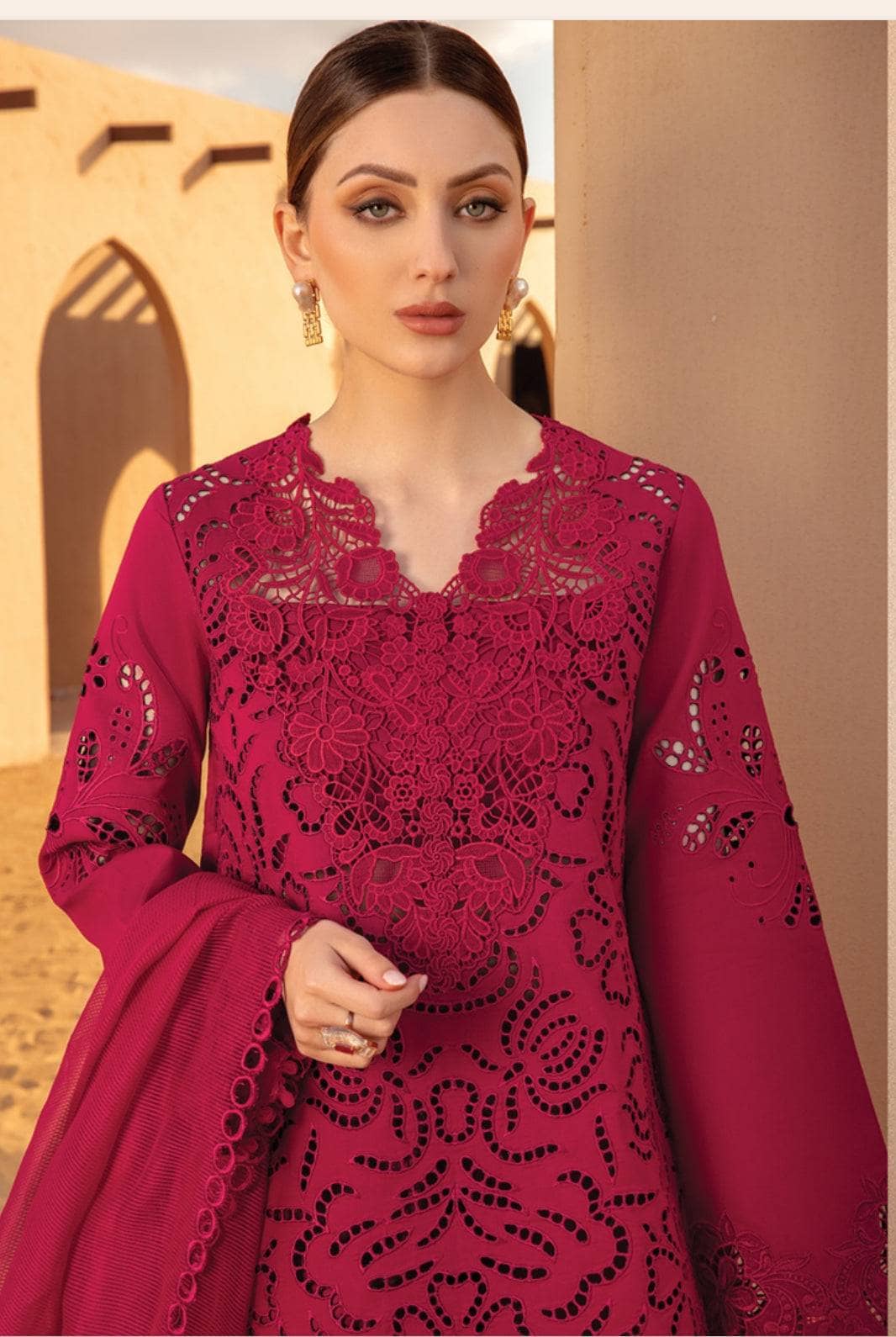 img_rang_rasiya_premium_lawn_24_awwal_boutique