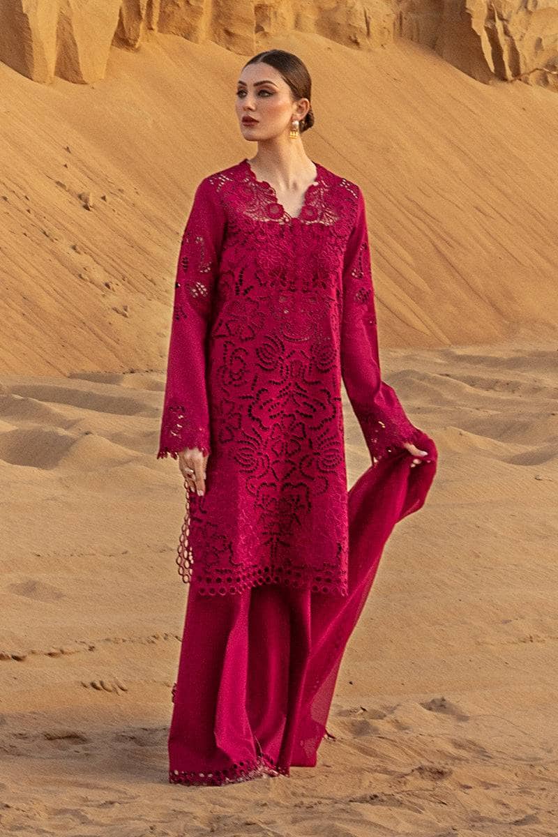 img_rang_rasiya_premium_lawn_24_awwal_boutique